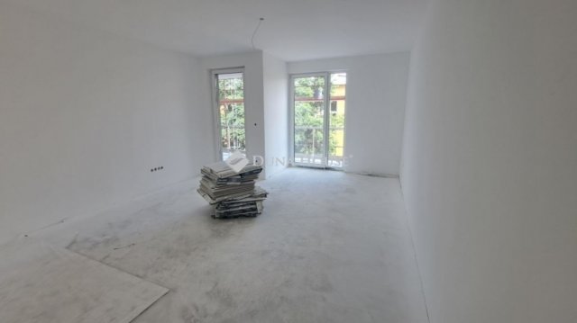 Eladó téglalakás, Budapesten, XIII. kerületben 64.9 M Ft