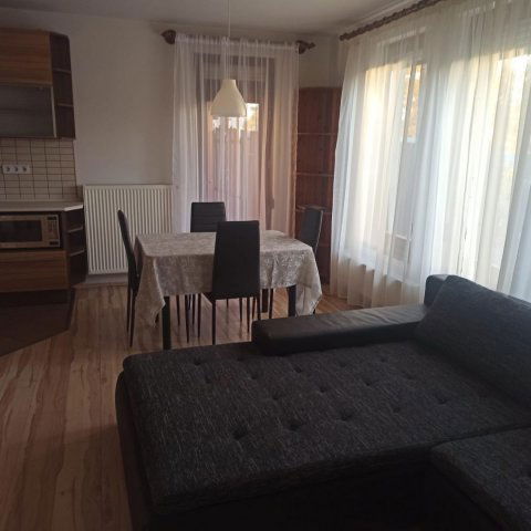 Eladó sorház, Debrecenben 114.99 M Ft, 4 szobás