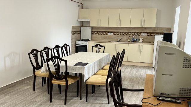 Kiadó családi ház, albérlet, Remeteszőlősön 540 E Ft / hó