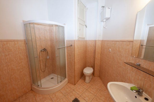 Eladó téglalakás, Budapesten, XIV. kerületben 44.9 M Ft