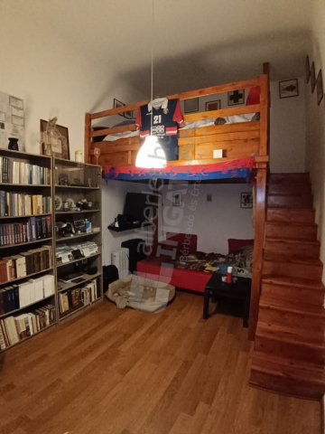 Kiadó téglalakás, albérlet, XIV. kerületben, Dózsa György úton