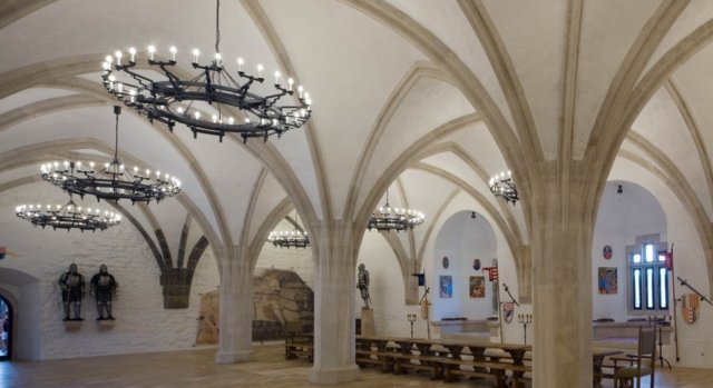 Eladó sorház, Miskolcon 25.2 M Ft, 2 szobás