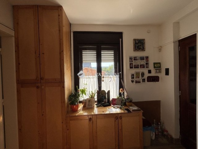 Eladó családi ház, Bajóton 55 M Ft, 2 szobás