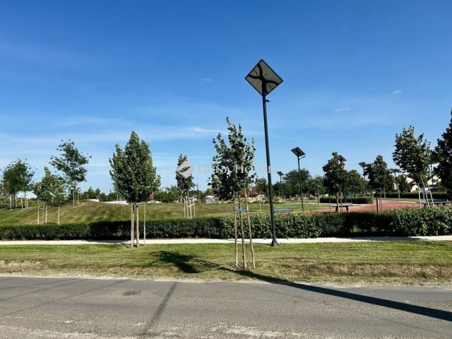 Eladó családi ház, Gyálon 47 M Ft, 2 szobás