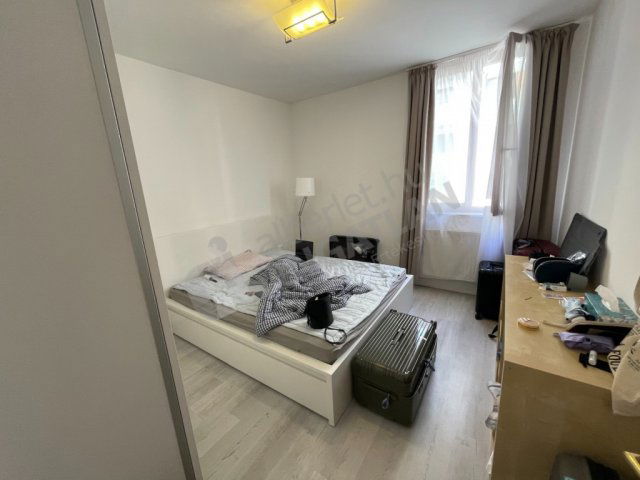 Kiadó téglalakás, albérlet, Budapesten, IX. kerületben