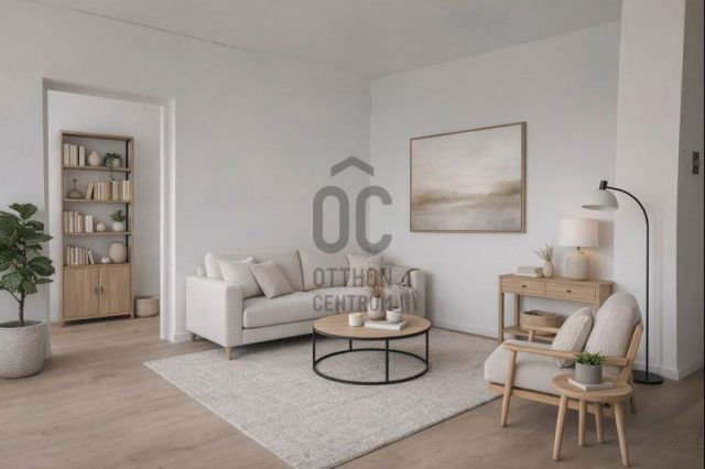 Eladó ikerház, Hajdúsámsonon 59.9 M Ft, 4 szobás