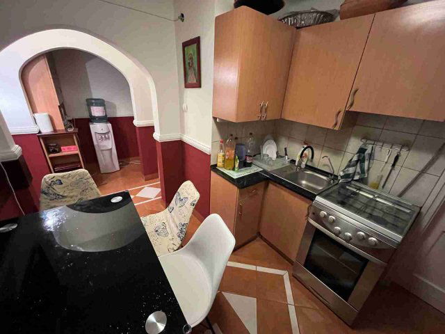 Eladó családi ház, Nyíregyházán 59.9 M Ft, 3 szobás