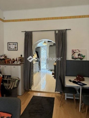 Eladó téglalakás, Budapesten, XIII. kerületben 63 M Ft