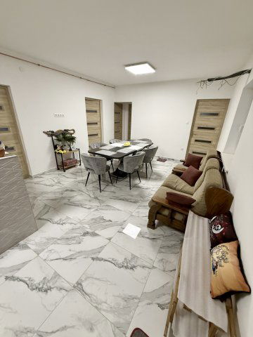 Eladó családi ház, Maglódon 84.99 M Ft, 4 szobás