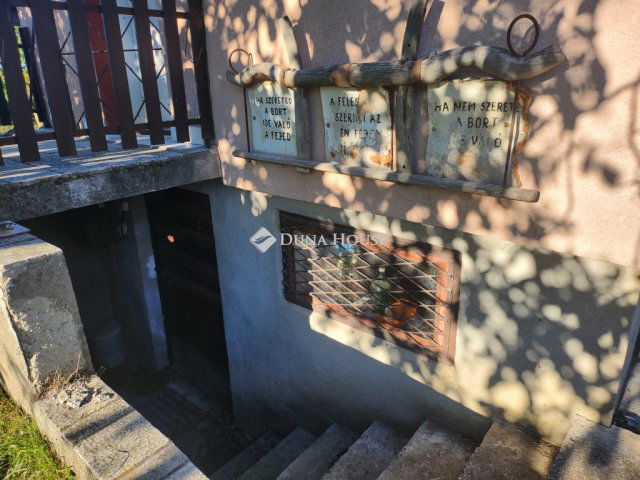 Eladó mezogazdasagi ingatlan, Pétfürdőn 28 M Ft