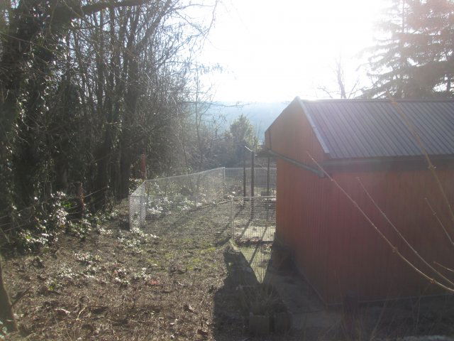 Eladó telek, Gödöllőn 42 M Ft / költözzbe.hu