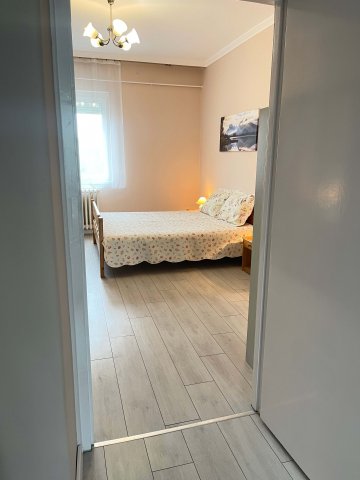 Kiadó téglalakás, albérlet, Debrecenben 220 E Ft / hó, 2 szobás