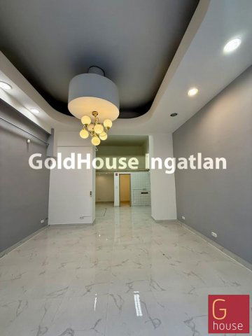 Kiadó üzlethelyiség, VIII. kerületben, Rákóczi téren