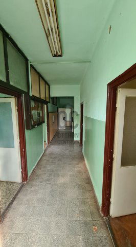 Eladó iroda, Ajkán 15 M Ft / költözzbe.hu