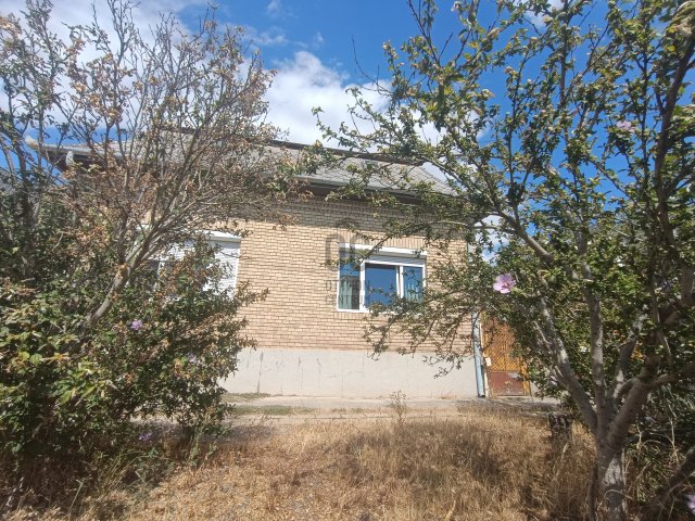 Eladó családi ház, Bagon 67 M Ft, 5 szobás