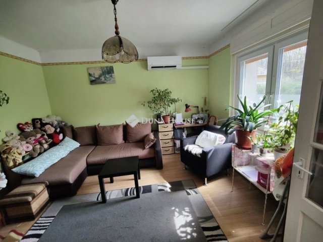 Eladó családi ház, Budapesten, XVII. kerületben 89.9 M Ft