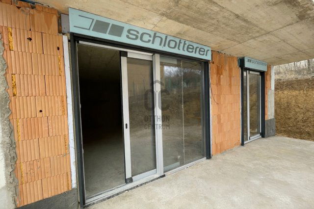 Eladó téglalakás, Budapesten, III. kerületben 269.9 M Ft