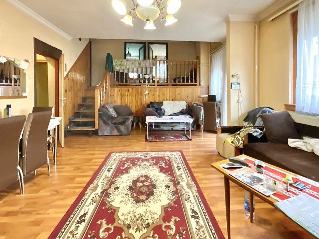 Eladó családi ház, Hevesen 18.3 M Ft, 4 szobás