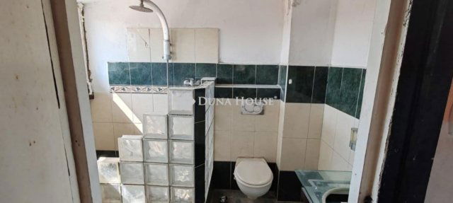 Eladó családi ház, Budapesten, XVII. kerületben 140 M Ft