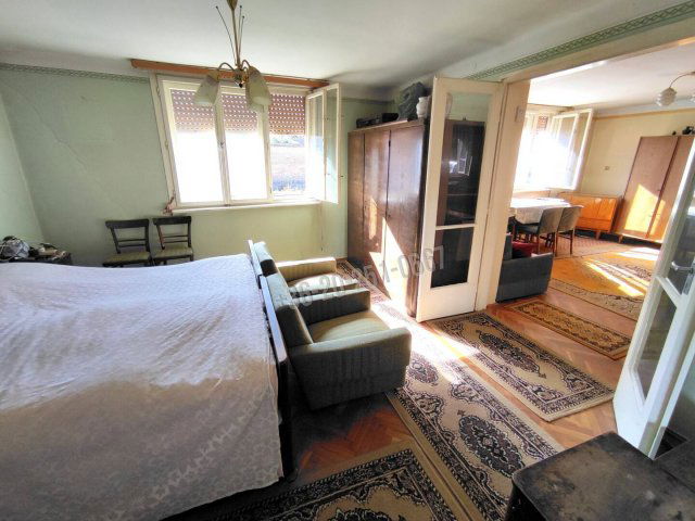 Eladó családi ház, Mohácson 24 M Ft, 4 szobás