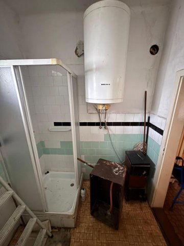 Eladó családi ház, Kálban 22 M Ft, 3 szobás