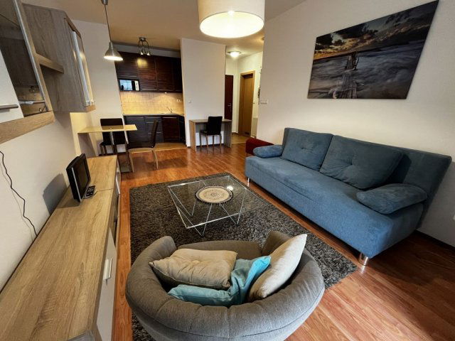 Kiadó téglalakás, albérlet, Budapesten, XIII. kerületben