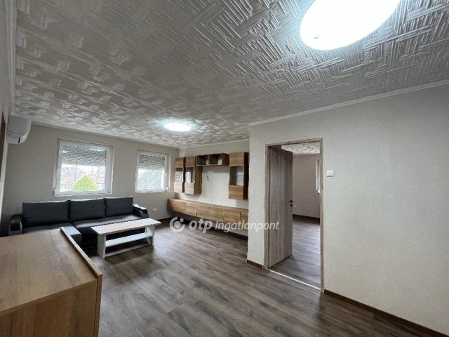 Eladó téglalakás, Budapesten, XXIII. kerületben 94.9 M Ft
