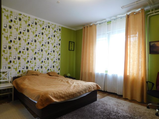 Eladó családi ház, Hévízen 83.69 M Ft, 5 szobás