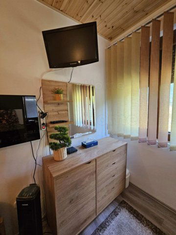 Eladó nyaraló, Szigligeten 105 M Ft, 1+2 szobás