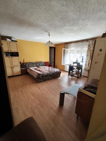 Eladó családi ház, Lispeszentadorjánban 17.99 M Ft, 3 szobás