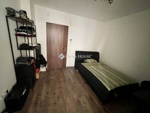 Eladó téglalakás, Budapesten, XIII. kerületben 97 M Ft, 2 szobás