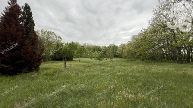 Eladó telek, Kecskeméten 35 M Ft / költözzbe.hu