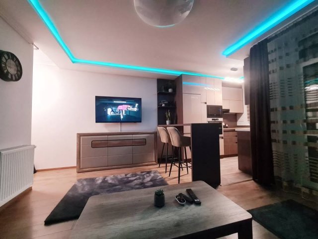 Kiadó téglalakás, albérlet, Nyíregyházán 175 E Ft / hó