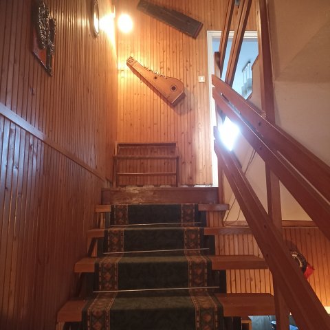 Eladó sorház, Zalaegerszegen 48 M Ft, 4 szobás