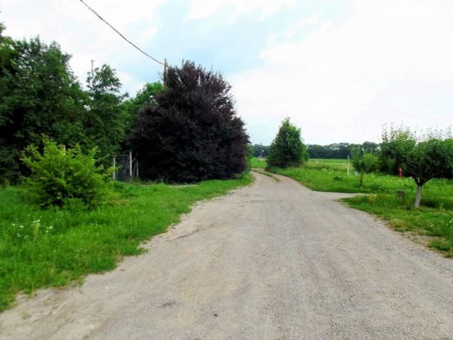 Eladó mezogazdasagi ingatlan, Emődön 31.5 M Ft, 4 szobás