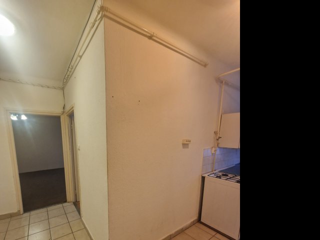 Eladó téglalakás, Budapesten, XXI. kerületben 49.9 M Ft