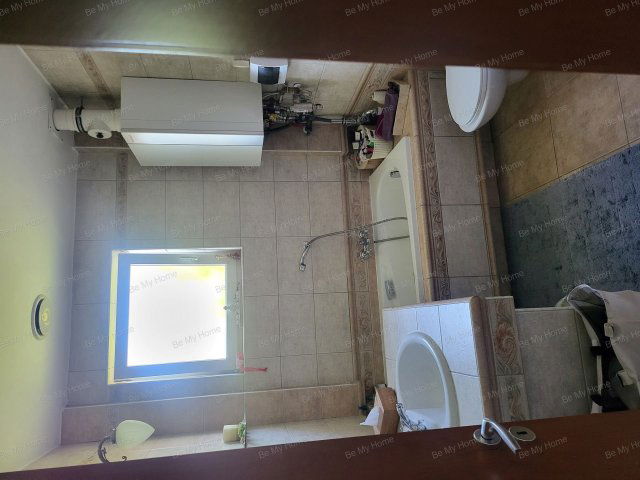 Eladó családi ház, Budaörsön 199 M Ft, 4+1 szobás