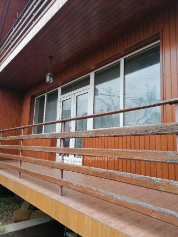 Eladó családi ház, Nagykállóban 45 M Ft, 4+1 szobás