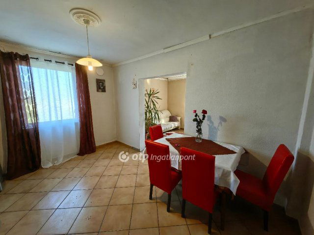 Eladó családi ház, Püspökladányban 15.5 M Ft, 2+1 szobás