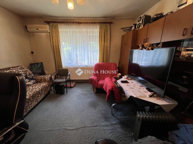 Eladó családi ház, Monorierdőn 57 M Ft, 4 szobás