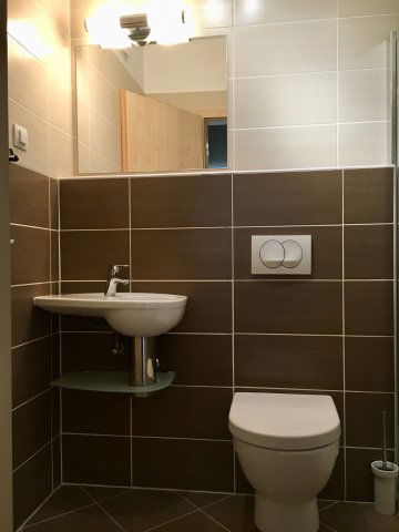 Kiadó téglalakás, albérlet, VIII. kerületben, Corvin sétányon