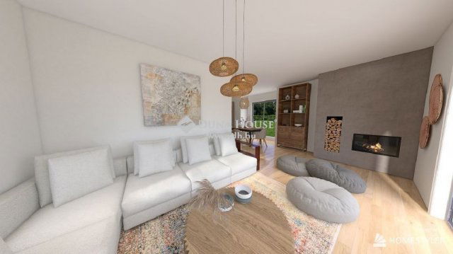 Eladó családi ház, Ráckevén 99.9 M Ft, 4 szobás