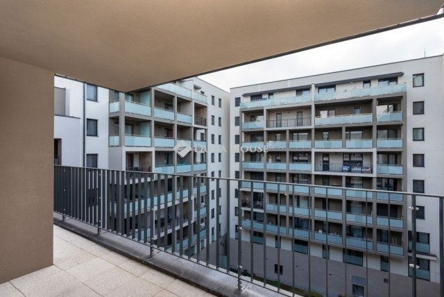 Eladó téglalakás, Budapesten, XIII. kerületben 113 M Ft