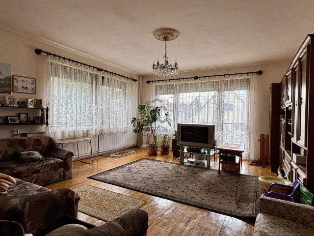 Eladó családi ház, Budapesten, XVI. kerületben 149 M Ft