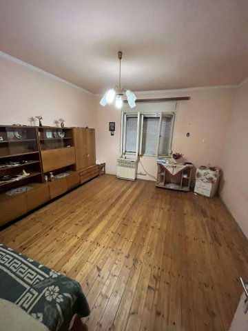 Eladó családi ház, Sényőn 23.6 M Ft, 2+1 szobás