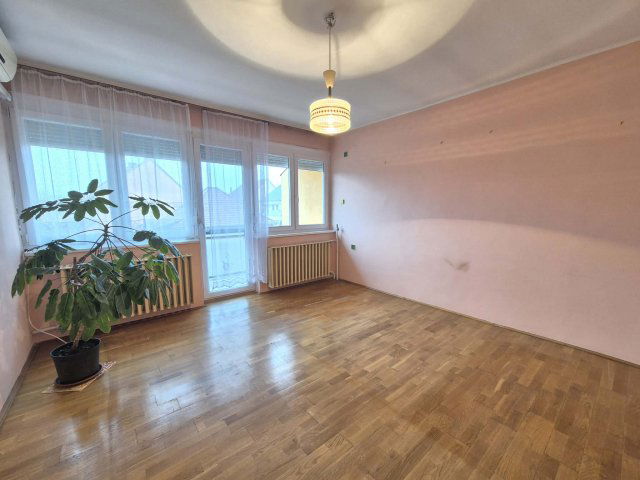 Eladó sorház, Szigetváron 44 M Ft, 4 szobás