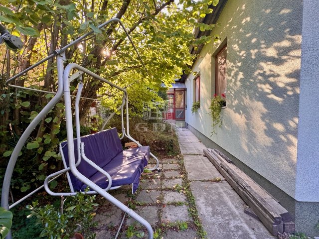 Eladó családi ház, Budapesten, XXII. kerületben 124.9 M Ft