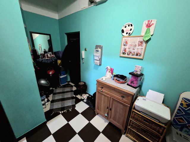 Eladó téglalakás, Budapesten, X. kerületben 51 M Ft, 1 szobás