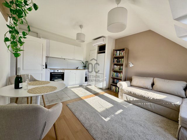 Eladó téglalakás, Budapesten, IV. kerületben 61.9 M Ft, 2 szobás