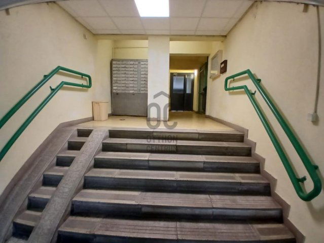 Eladó panellakás, Budapesten, IV. kerületben 73.9 M Ft, 2 szobás